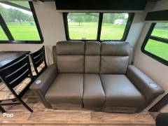 2025 Venture RV SportTrek STTF354VBH, $ 59,500