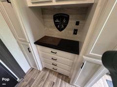 2025 Venture RV SportTrek STTF354VBH, $ 59,500