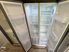 2025 Venture RV SportTrek STTF354VBH, $ 59,500
