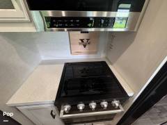 2025 Venture RV SportTrek STTF354VBH, $ 59,500