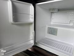 2025 Venture RV SportTrek STTF354VBH, $ 59,500