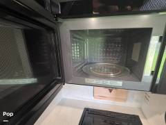 2025 Venture RV SportTrek STTF354VBH, $ 59,500