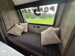 2025 Venture RV SportTrek STTF354VBH, $ 59,500