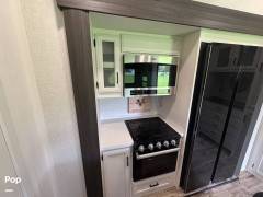 2025 Venture RV SportTrek STTF354VBH, $ 59,500
