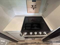 2025 Venture RV SportTrek STTF354VBH, $ 59,500