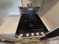 2025 Venture RV SportTrek STTF354VBH, $ 59,500