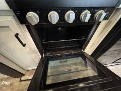 2025 Venture RV SportTrek STTF354VBH, $ 59,500