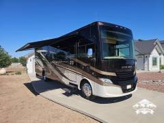 2021 Tiffin Allegro Open Road 36LA, $ 124,500