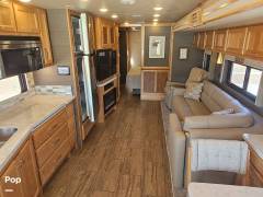 2021 Tiffin Allegro Open Road 36LA, $ 124,500