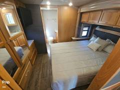 2021 Tiffin Allegro Open Road 36LA, $ 124,500