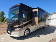 2021 Tiffin Allegro Open Road 36LA, $ 124,500