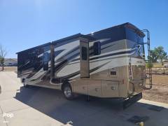 2021 Tiffin Allegro Open Road 36LA, $ 124,500