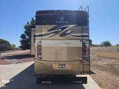 2021 Tiffin Allegro Open Road 36LA, $ 124,500
