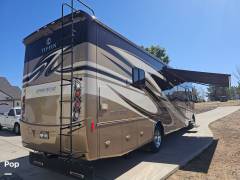 2021 Tiffin Allegro Open Road 36LA, $ 124,500