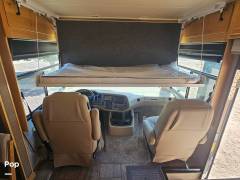 2021 Tiffin Allegro Open Road 36LA, $ 124,500
