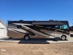 2021 Tiffin Allegro Open Road 36LA, $ 124,500