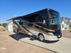 2021 Tiffin Allegro Open Road 36LA, $ 124,500