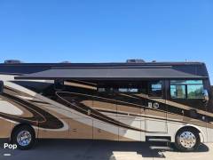 2021 Tiffin Allegro Open Road 36LA, $ 124,500