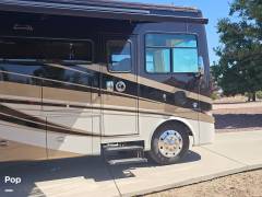 2021 Tiffin Allegro Open Road 36LA, $ 124,500