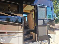 2021 Tiffin Allegro Open Road 36LA, $ 124,500
