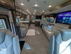 2022 Coachmen Mirada 350S, $ 94,500