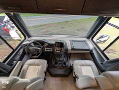 2022 Coachmen Mirada 350S, $ 94,500