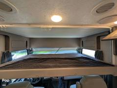 2022 Coachmen Mirada 350S, $ 94,500