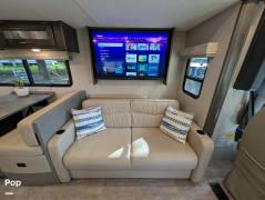 2022 Coachmen Mirada 350S, $ 94,500