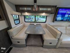 2022 Coachmen Mirada 350S, $ 94,500