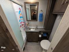 2022 Coachmen Mirada 350S, $ 94,500