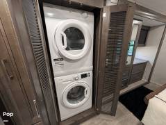 2022 Coachmen Mirada 350S, $ 94,500
