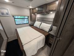 2022 Coachmen Mirada 350S, $ 94,500