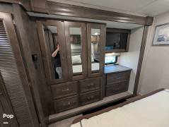 2022 Coachmen Mirada 350S, $ 94,500