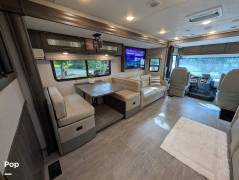 2022 Coachmen Mirada 350S, $ 94,500