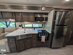 2022 Coachmen Mirada 350S, $ 94,500