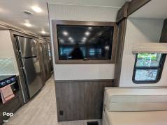 2022 Coachmen Mirada 350S, $ 94,500