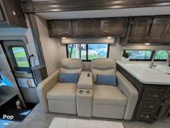 2022 Coachmen Mirada 350S, $ 94,500