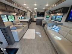 2022 Coachmen Mirada 350S, $ 94,500