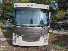 2022 Coachmen Mirada 350S, $ 94,500