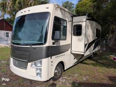 2022 Coachmen Mirada 350S, $ 94,500