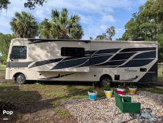 2022 Coachmen Mirada 350S, $ 94,500