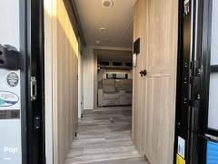 2024 Forest River Rockwood 2606WS, $ 45,000