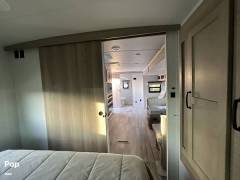 2024 Forest River Rockwood 2606WS, $ 45,000