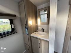 2024 Forest River Rockwood 2606WS, $ 45,000