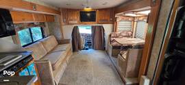2008 Gulf Stream BT Cruiser 5291 XL Edition, $ 28,500