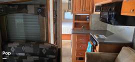 2008 Gulf Stream BT Cruiser 5291 XL Edition, $ 28,500