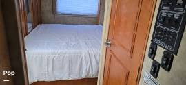 2008 Gulf Stream BT Cruiser 5291 XL Edition, $ 28,500
