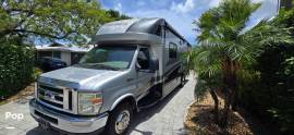 2008 Gulf Stream BT Cruiser 5291 XL Edition, $ 28,500