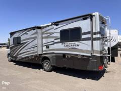 2008 Gulf Stream BT Cruiser 5291 XL Edition, $ 28,500