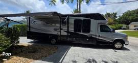2008 Gulf Stream BT Cruiser 5291 XL Edition, $ 28,500
